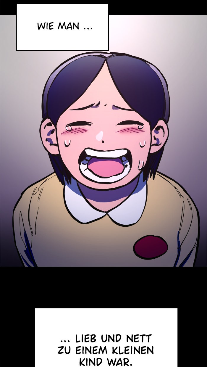 Read Mädchenjury Manga Online