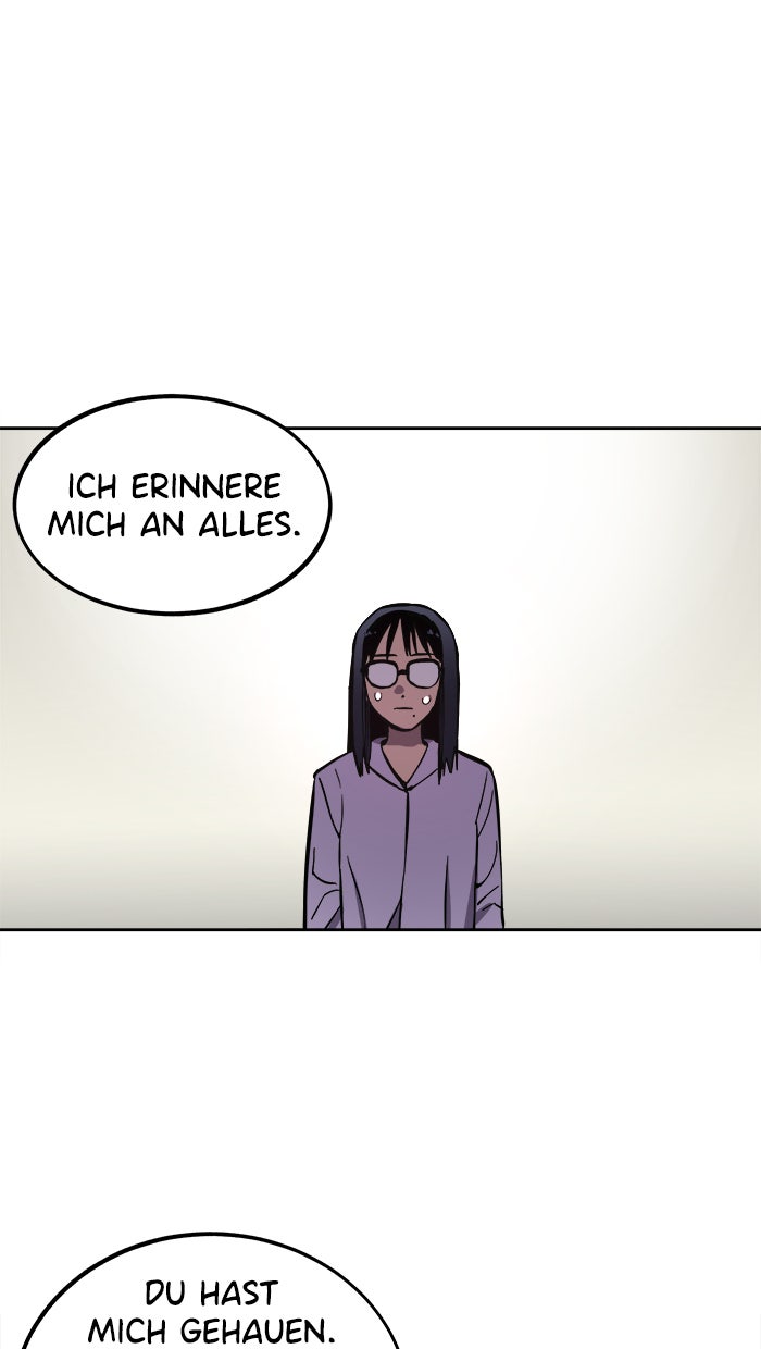 Read Mädchenjury Manga Online