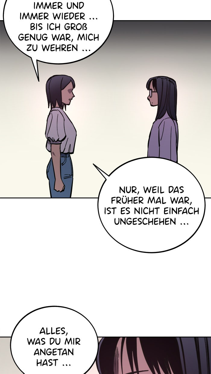 Read Mädchenjury Manga Online