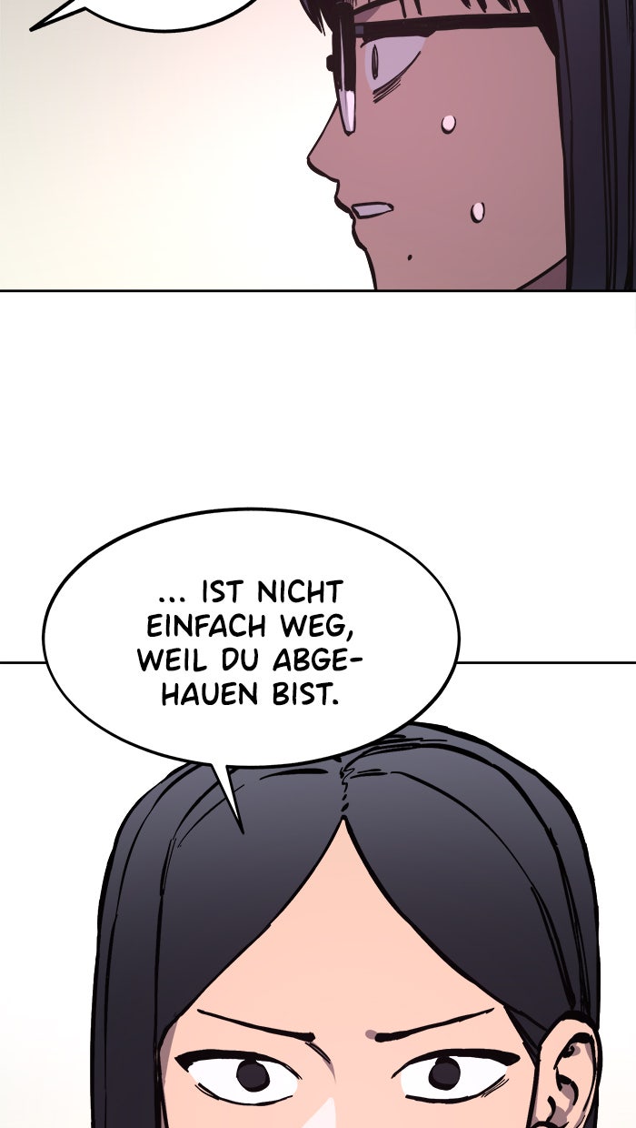 Read Mädchenjury Manga Online