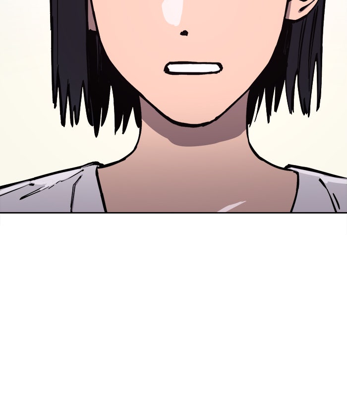 Read Mädchenjury Manga Online