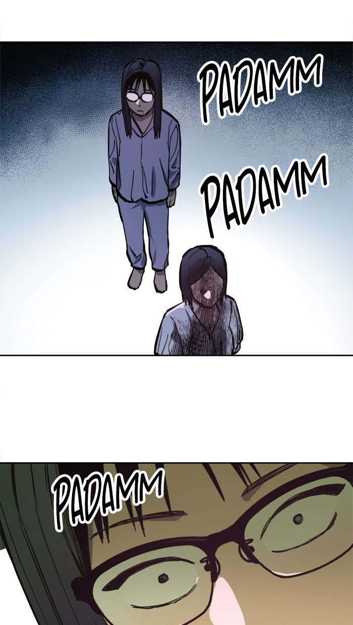 Read Mädchenjury Manga Online
