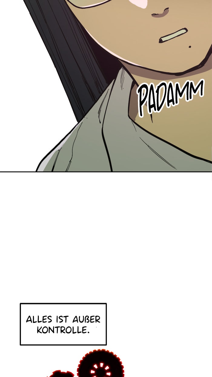 Read Mädchenjury Manga Online