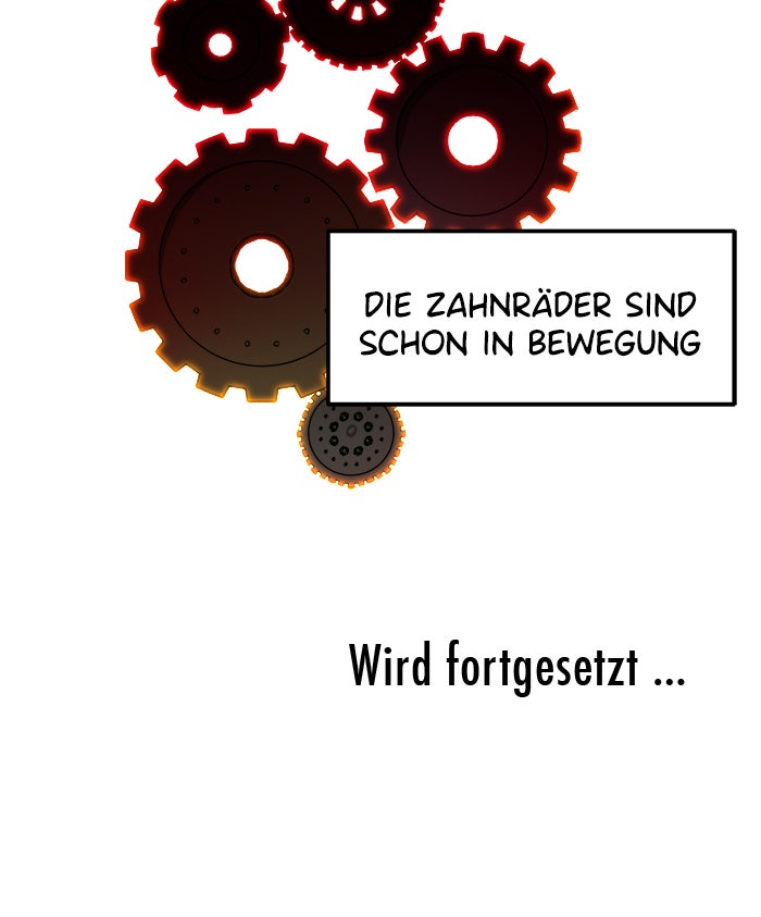 Read Mädchenjury Manga Online