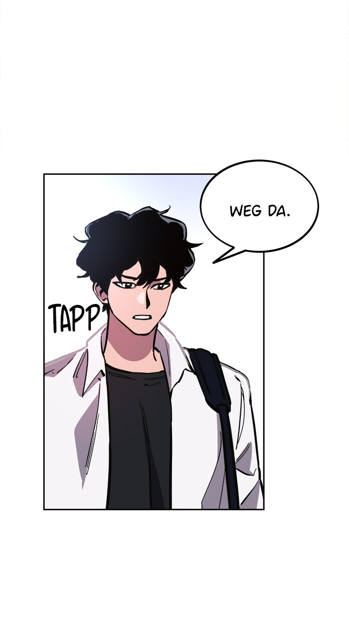 Read Mädchenjury Manga Online