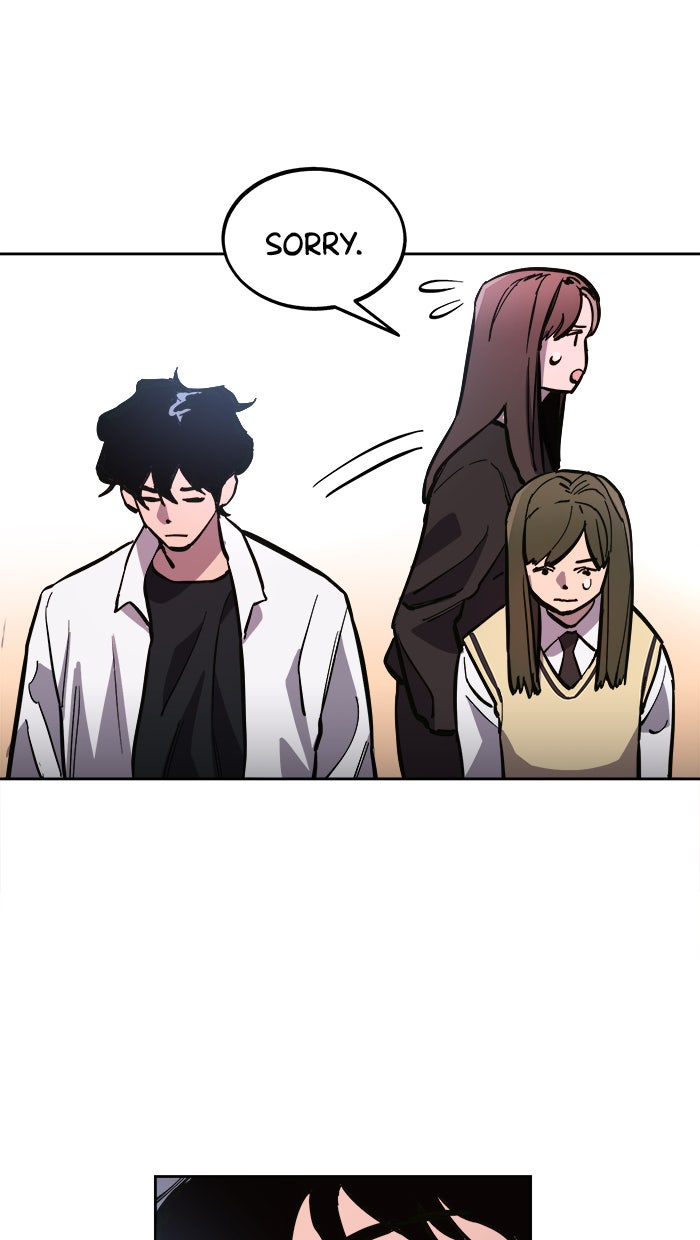 Read Mädchenjury Manga Online