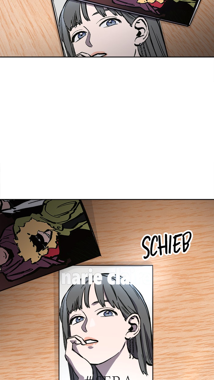 Read Mädchenjury Manga Online