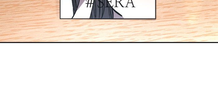 Read Mädchenjury Manga Online