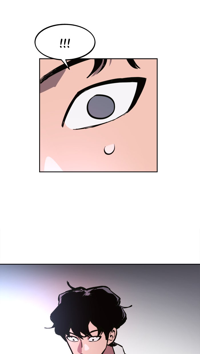 Read Mädchenjury Manga Online