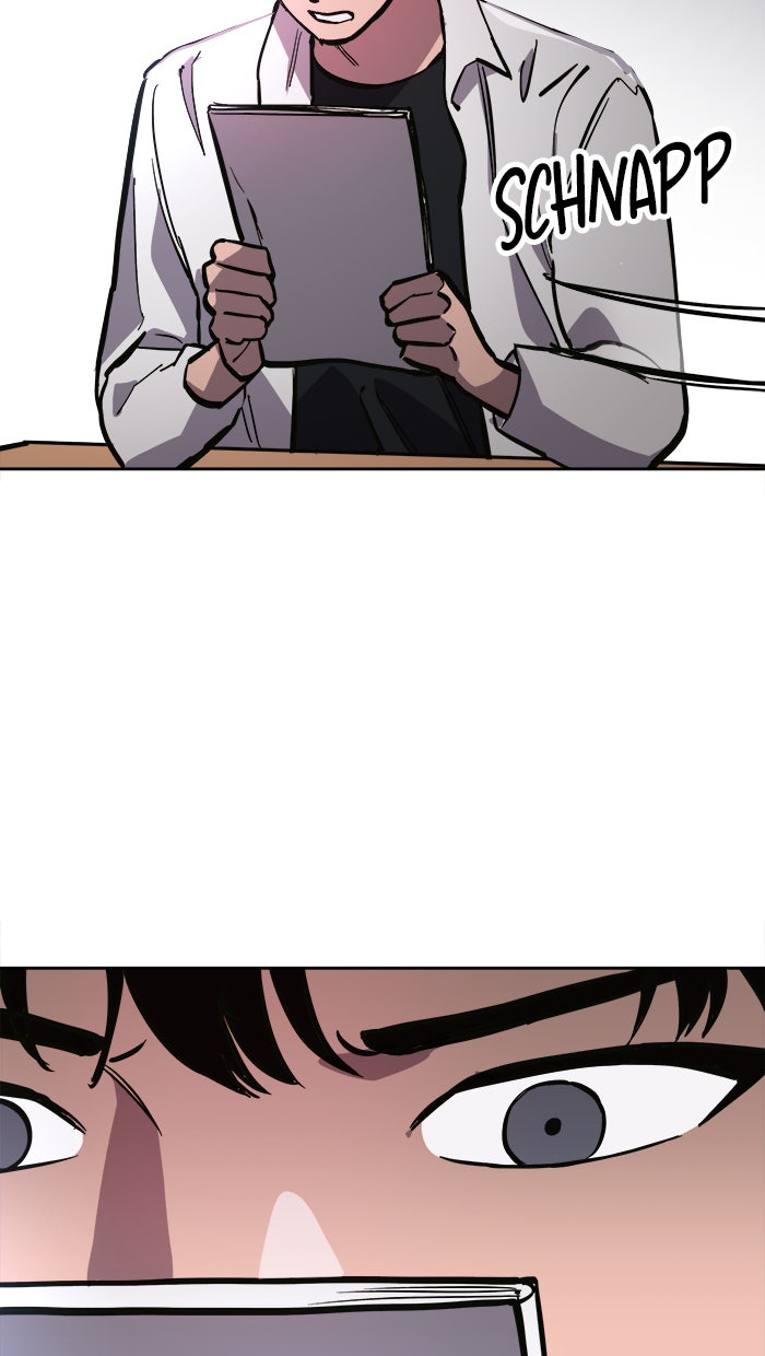 Read Mädchenjury Manga Online