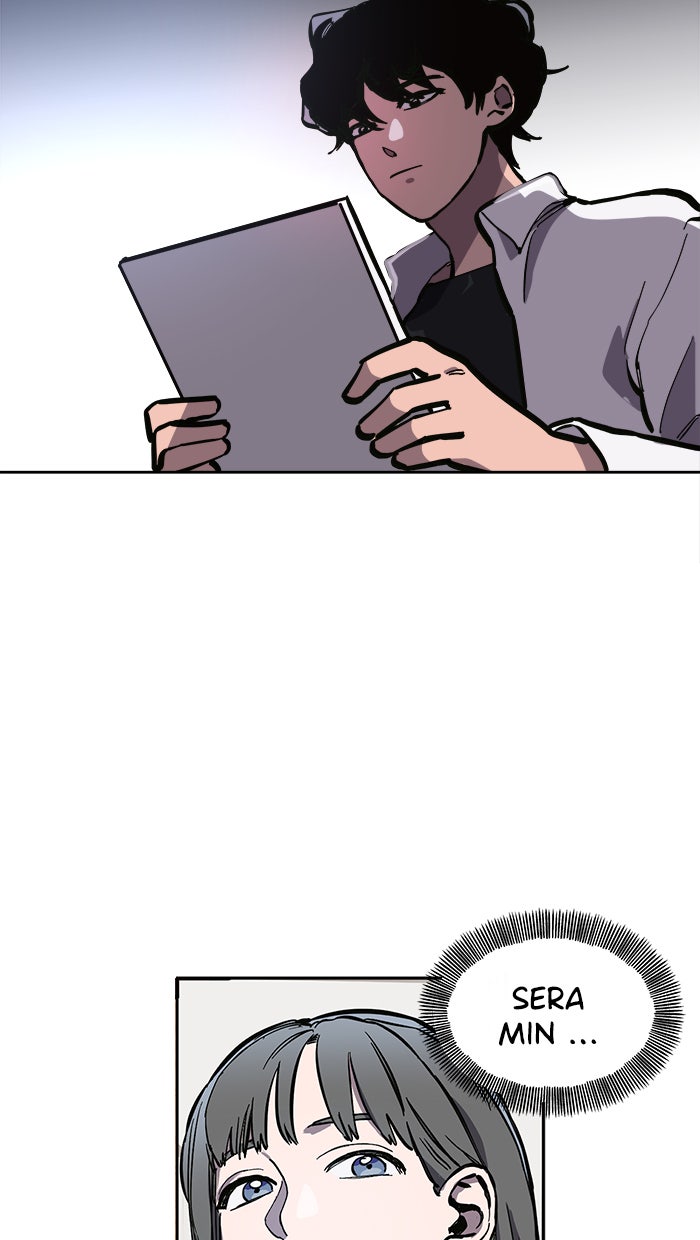 Read Mädchenjury Manga Online