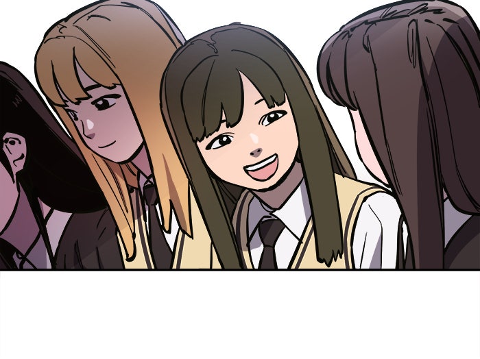 Read Mädchenjury Manga Online