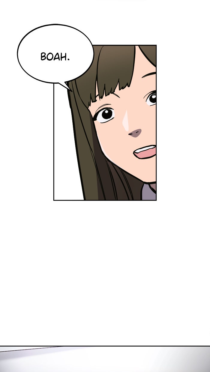 Read Mädchenjury Manga Online