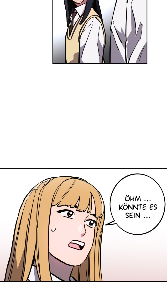 Read Mädchenjury Manga Online