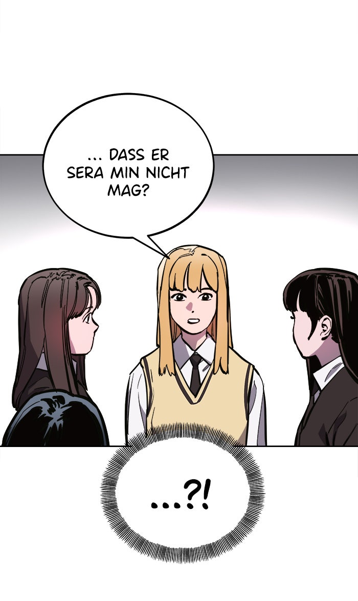Read Mädchenjury Manga Online