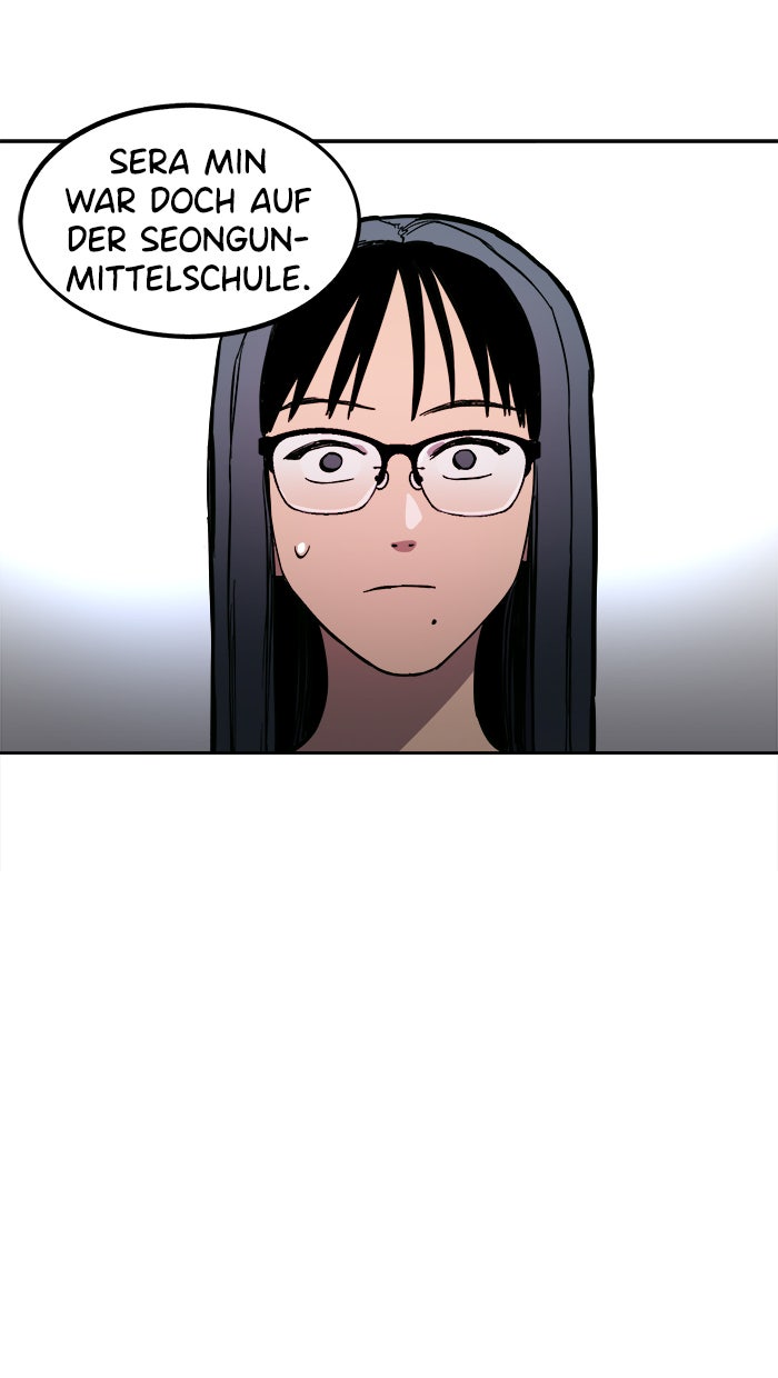 Read Mädchenjury Manga Online