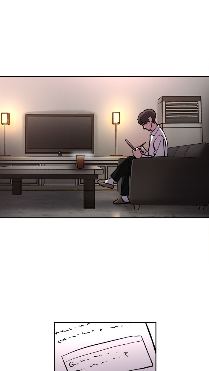 Read Mädchenjury Manga Online
