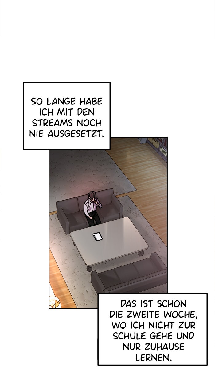 Read Mädchenjury Manga Online