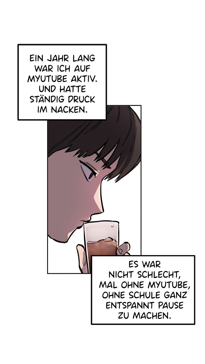 Read Mädchenjury Manga Online
