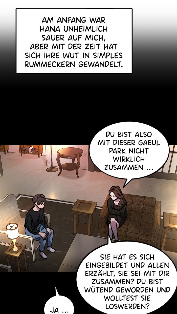 Read Mädchenjury Manga Online
