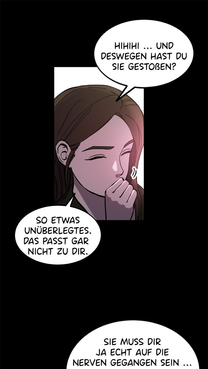 Read Mädchenjury Manga Online