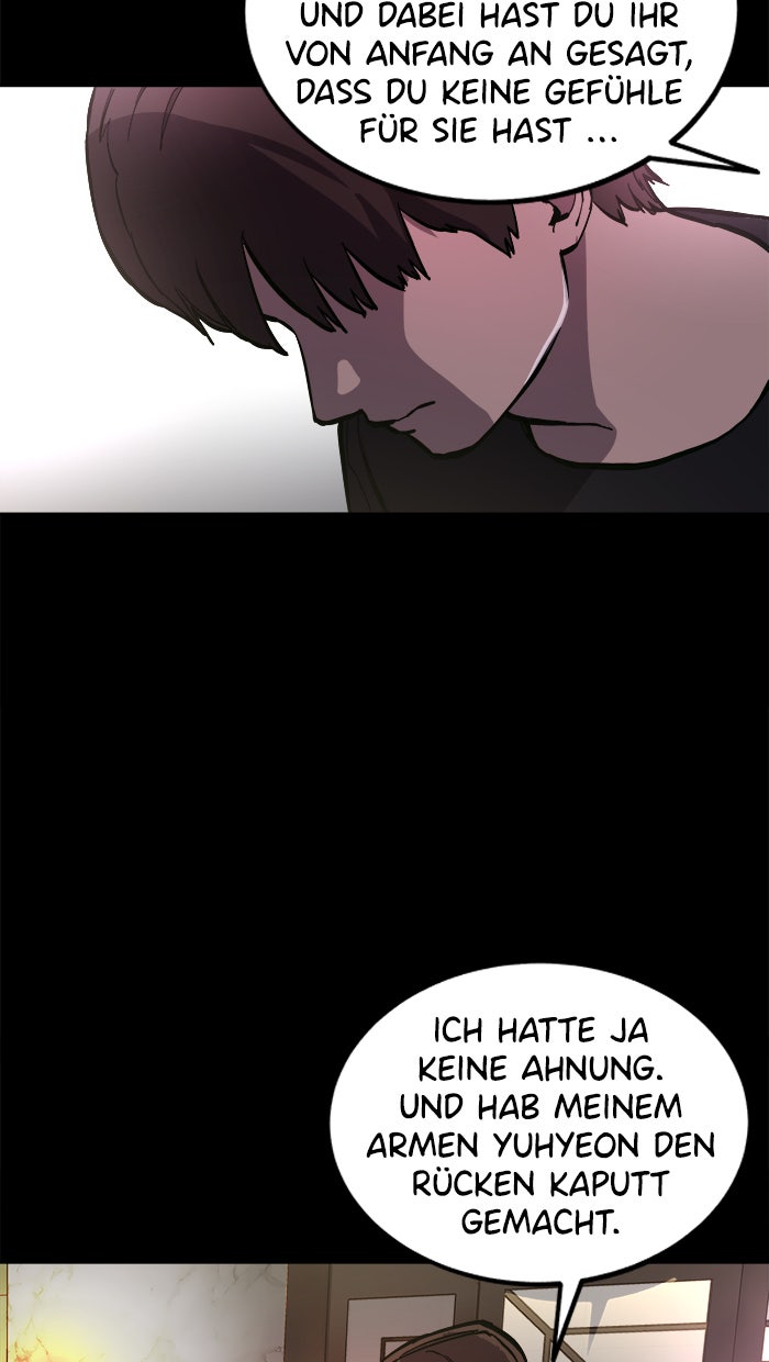 Read Mädchenjury Manga Online