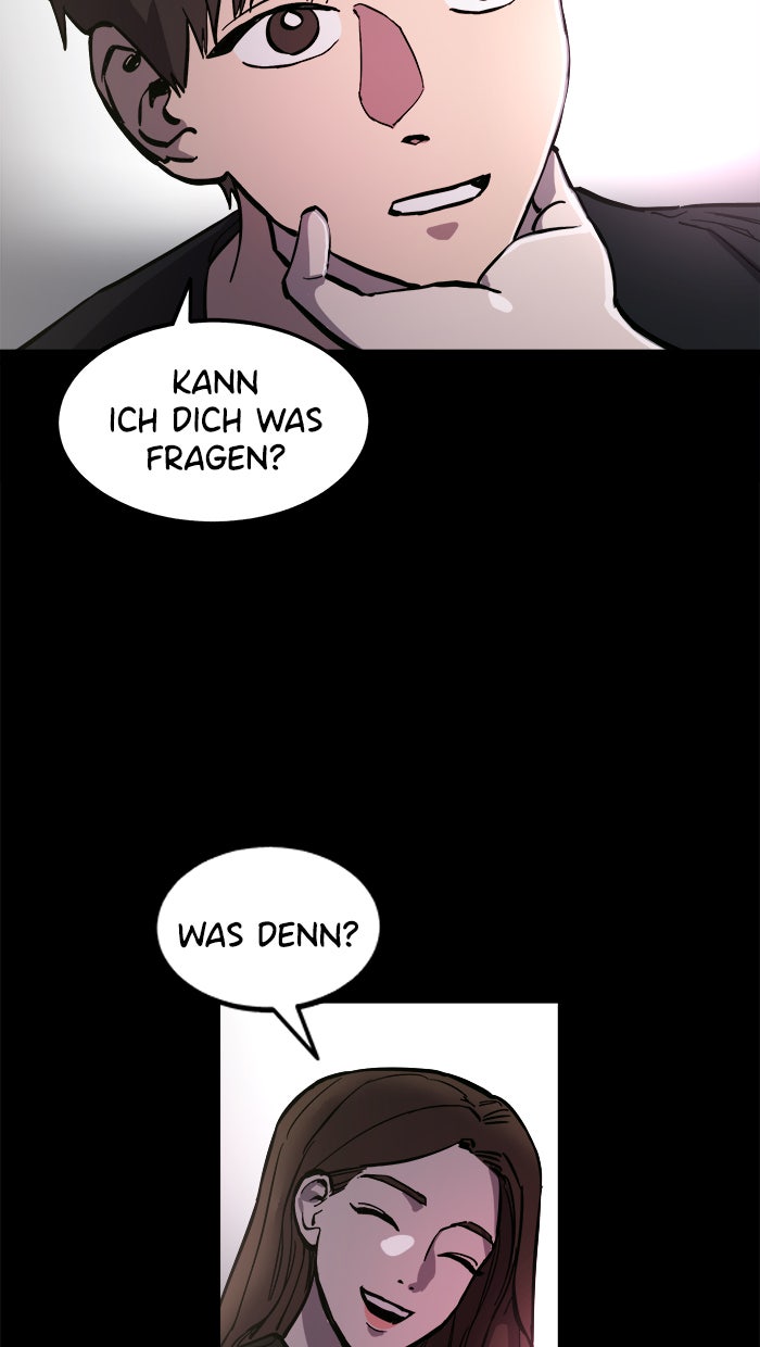 Read Mädchenjury Manga Online