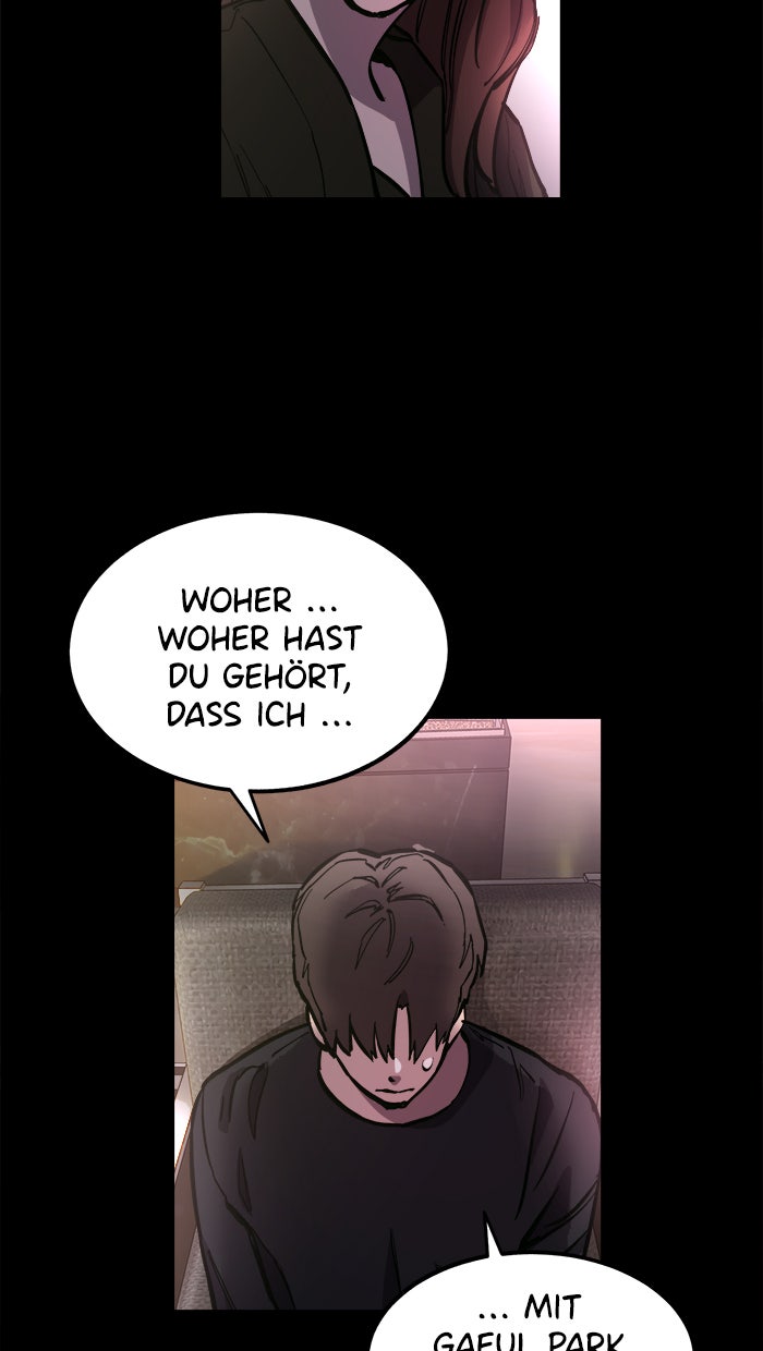 Read Mädchenjury Manga Online