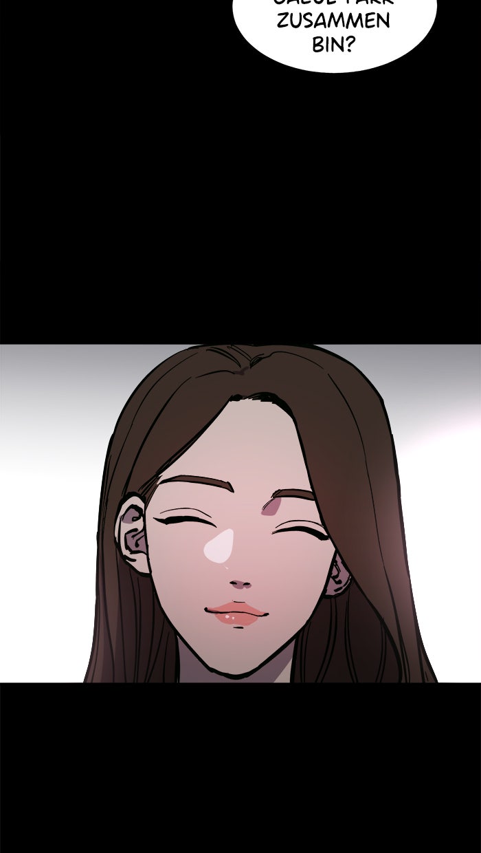 Read Mädchenjury Manga Online