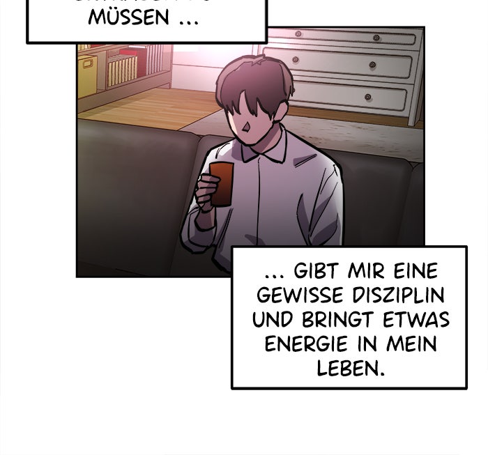 Read Mädchenjury Manga Online