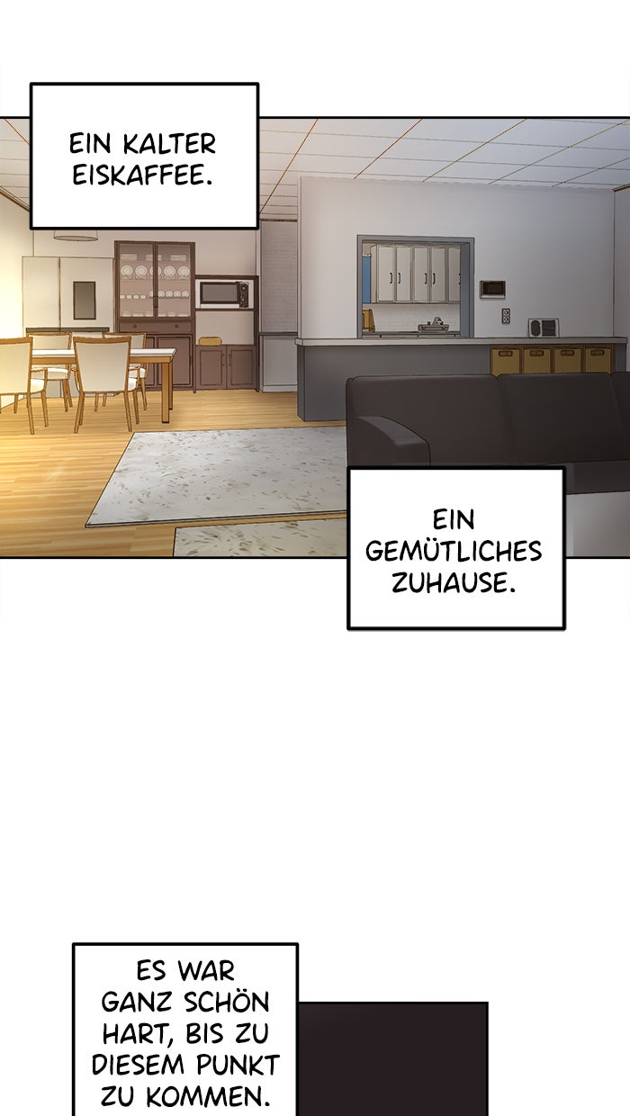 Read Mädchenjury Manga Online