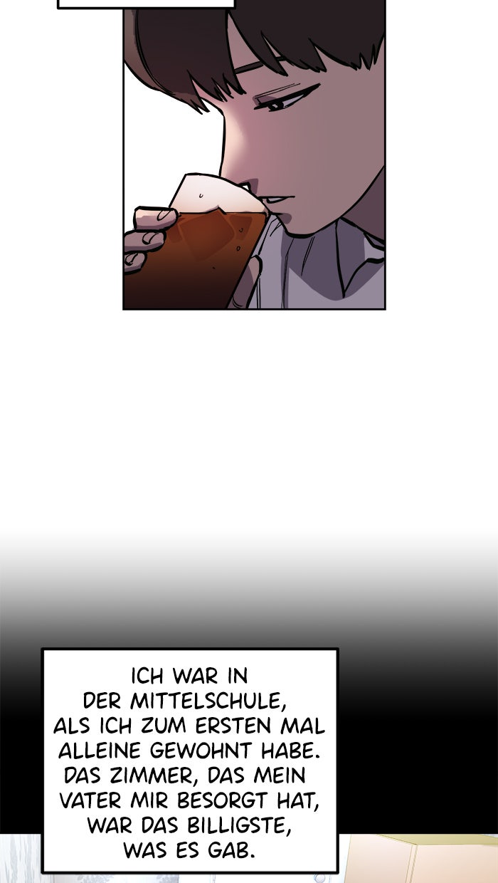 Read Mädchenjury Manga Online