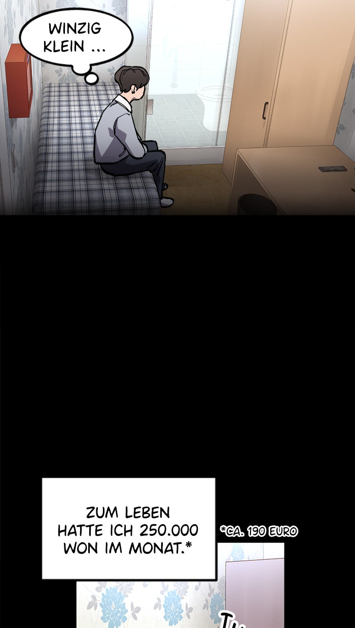 Read Mädchenjury Manga Online