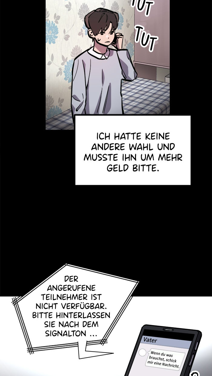Read Mädchenjury Manga Online
