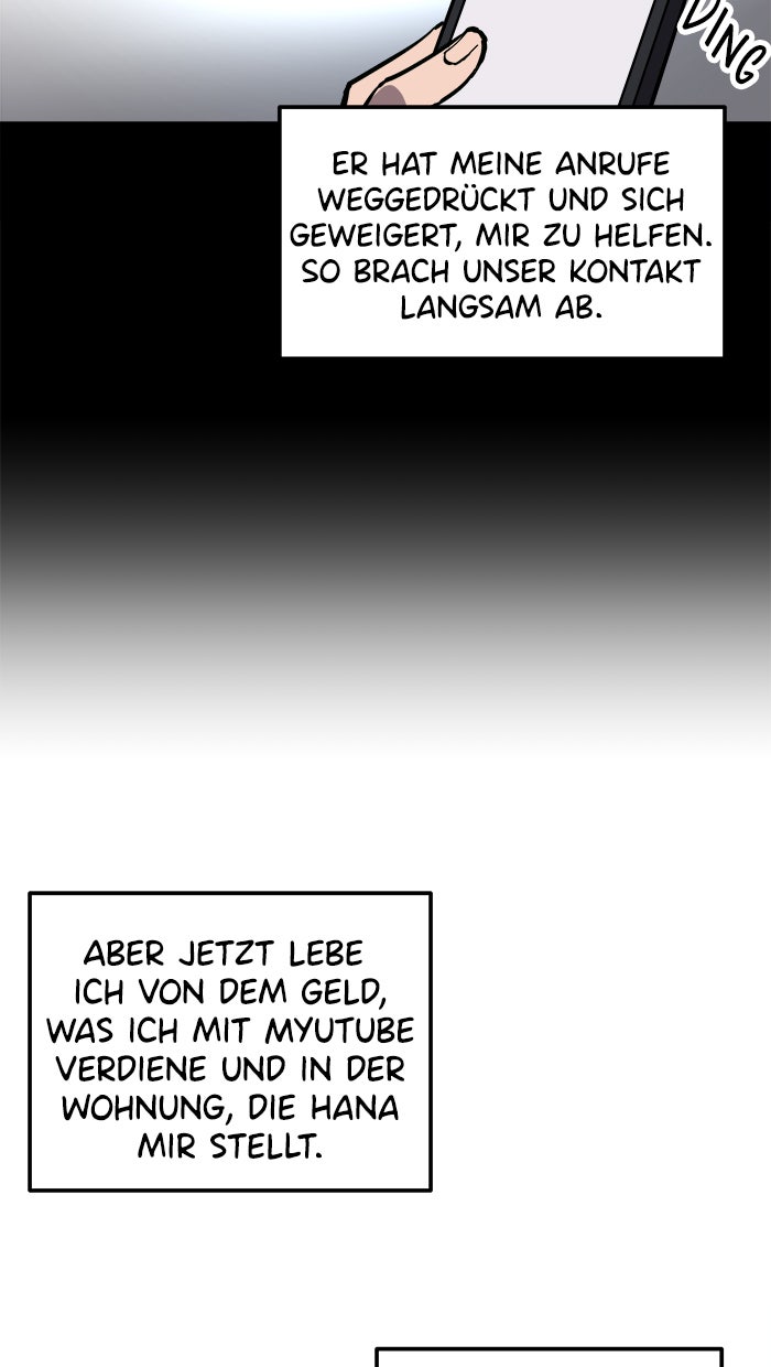 Read Mädchenjury Manga Online