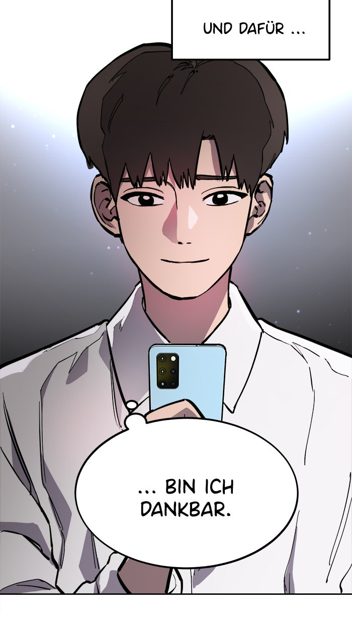 Read Mädchenjury Manga Online