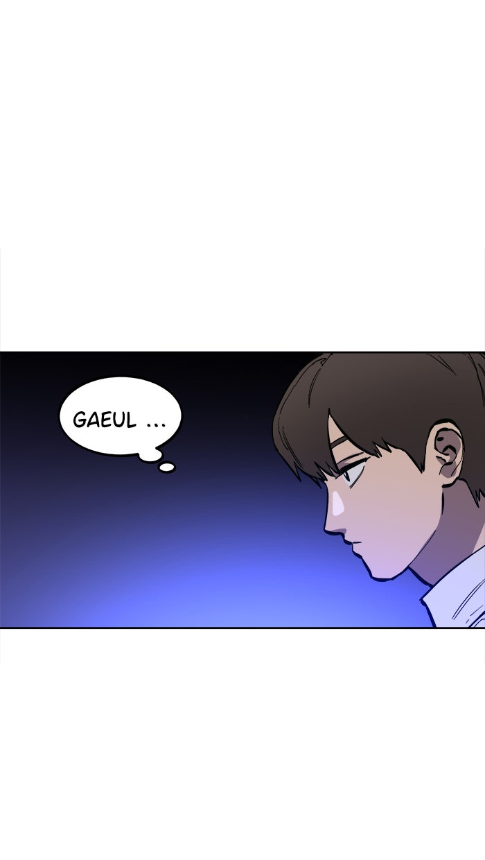 Read Mädchenjury Manga Online