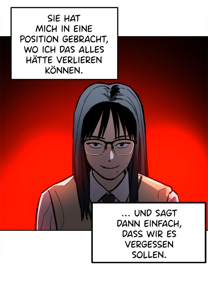 Read Mädchenjury Manga Online