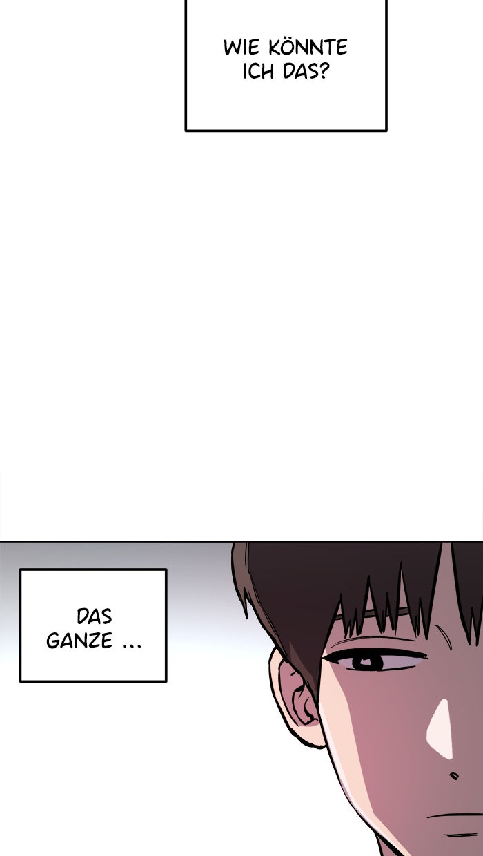 Read Mädchenjury Manga Online
