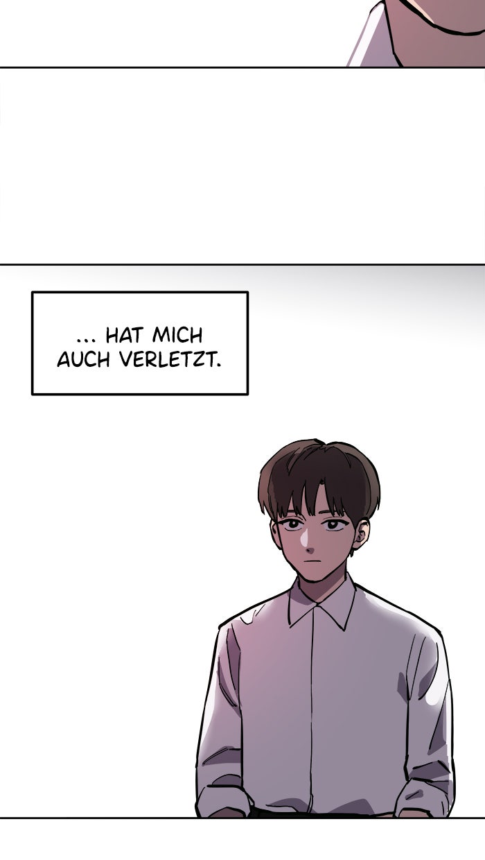 Read Mädchenjury Manga Online
