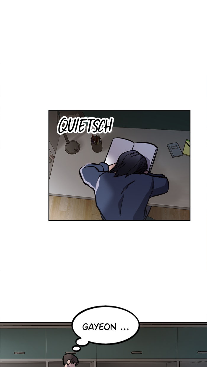 Read Mädchenjury Manga Online