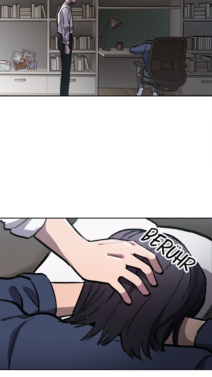 Read Mädchenjury Manga Online