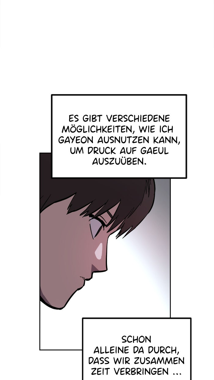 Read Mädchenjury Manga Online