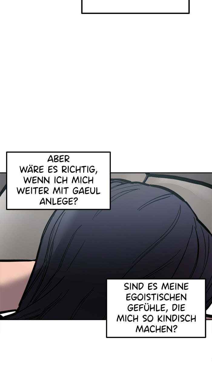 Read Mädchenjury Manga Online