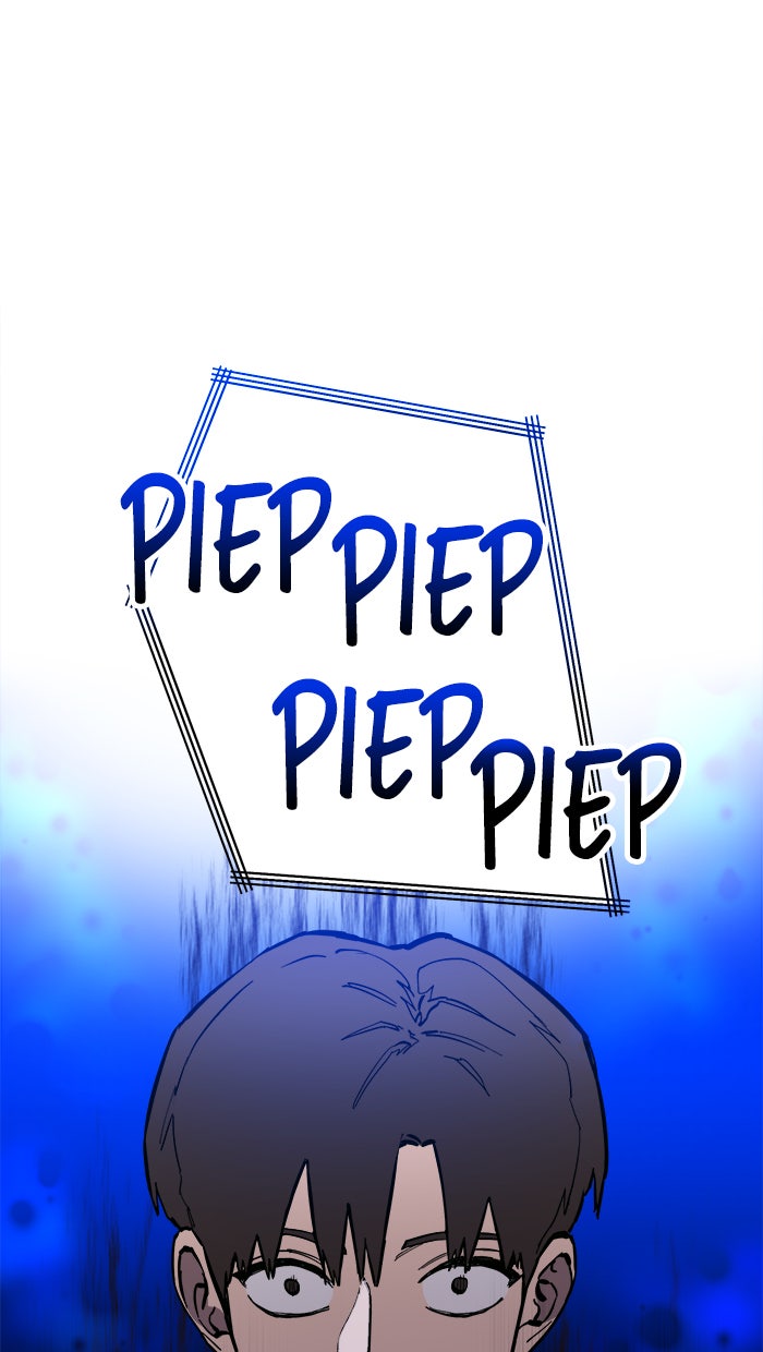 Read Mädchenjury Manga Online