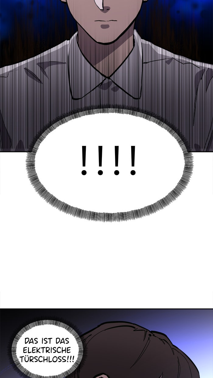 Read Mädchenjury Manga Online