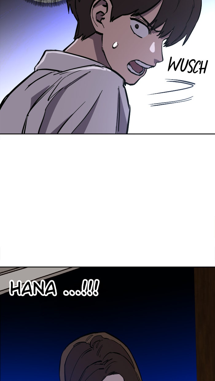 Read Mädchenjury Manga Online