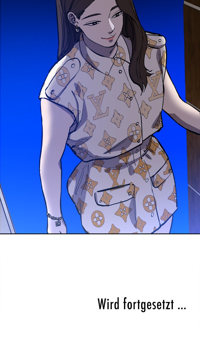 Read Mädchenjury Manga Online