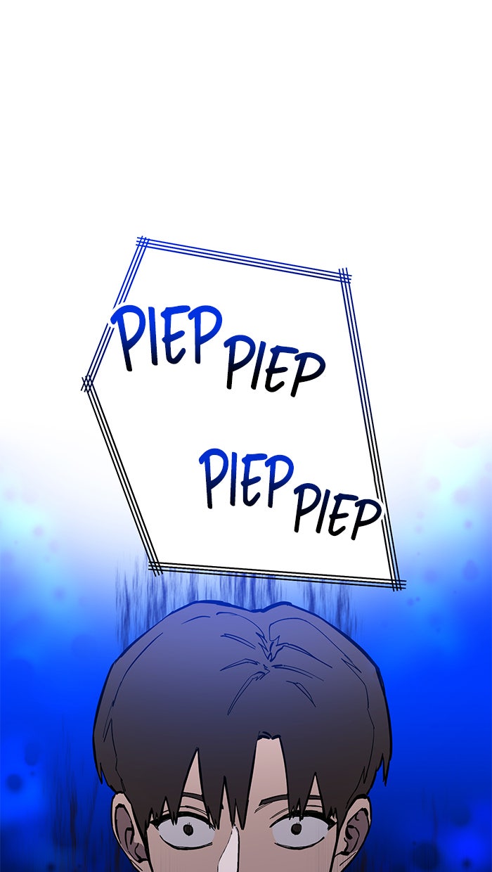 Read Mädchenjury Manga Online