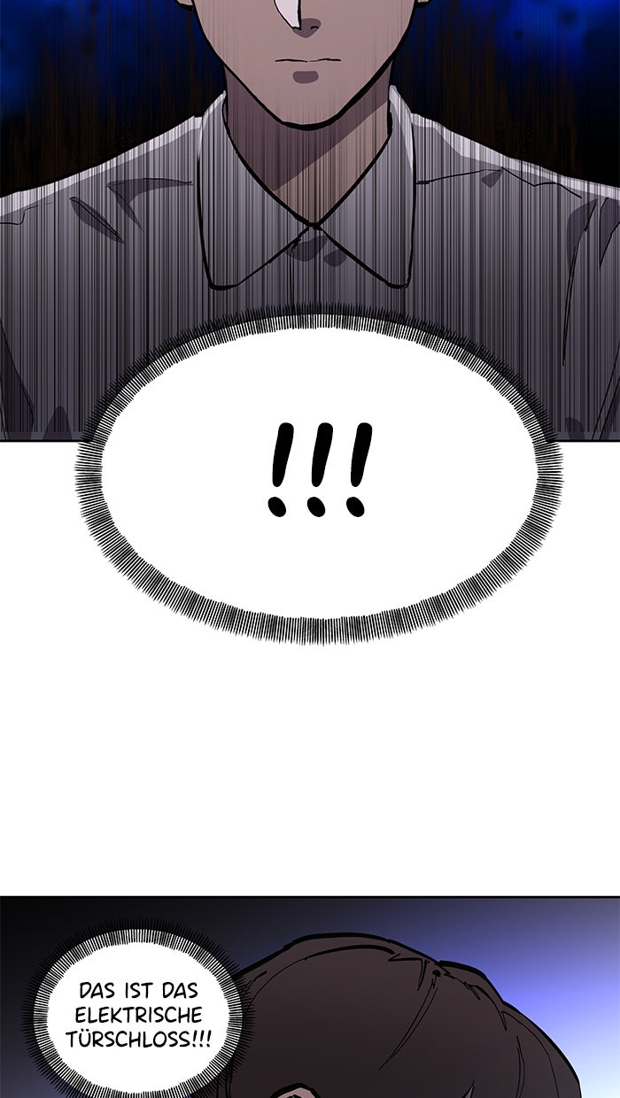 Read Mädchenjury Manga Online